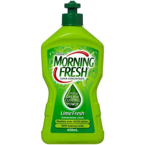 cussons_morning_fresh_lime_fresh_dishwashing_liquid_450ml.jpg
